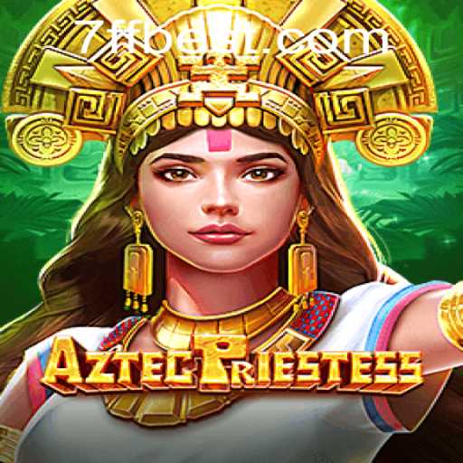 AztecPriestess: A Fascinante Experiência de Jogo Inspirada na Cultura Asteca