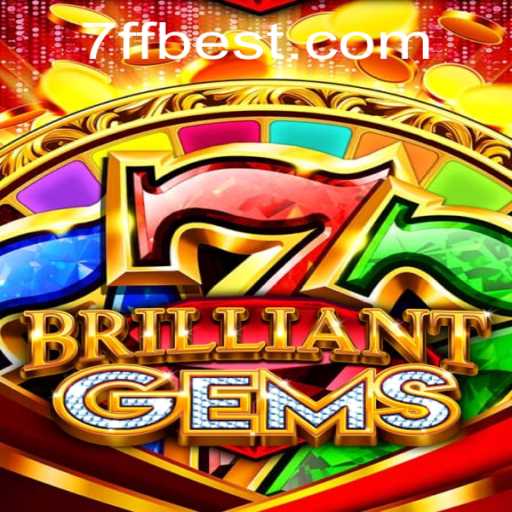 BrilliantGems: Descubra as Regras e Estratégias do Novo Jogo de Tabuleiro