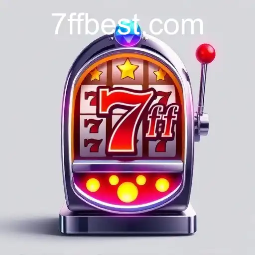 Uma Análise Aprofundada sobre Caça-níqueis e a Influência do 7ff