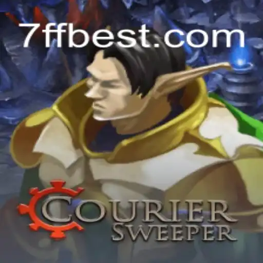 CourierSweeper: Um Fenômeno Global no Mundo dos Jogos