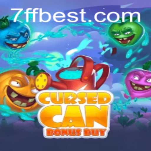 CursedCanBonusBuy: Uma Aventura Inovadora no Mundo dos Jogos