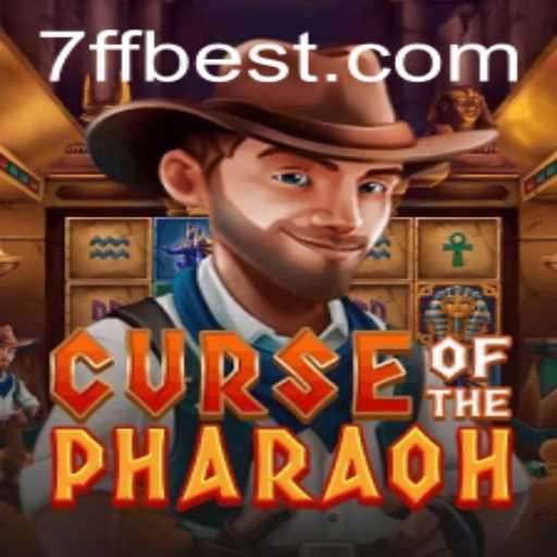 Curse of the Pharaoh: Uma Jornada à Antiga Egípcia em um Mundo de Fantasia