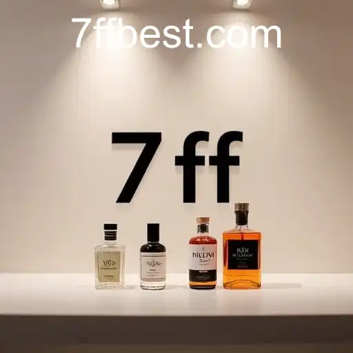 Exclusivo: Explorando o Fascinante Mundo do 7ff