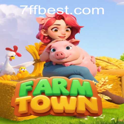 Explorando FarmTown: Um Guia Completo