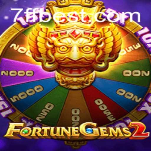 Explorando FortuneGems2: O Universo das Joias da Sorte