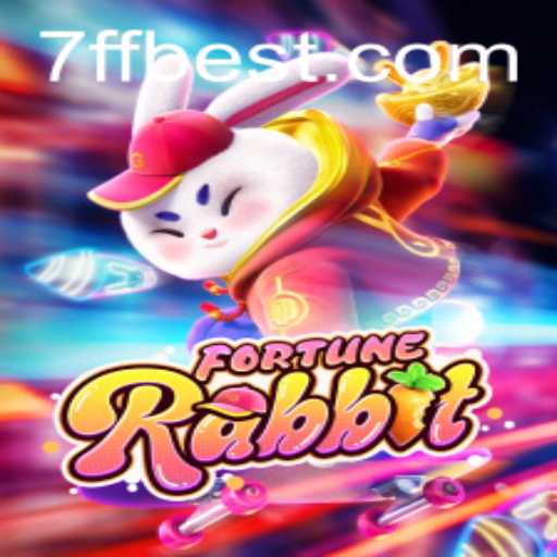 Explorando o Mundo Emocionante de FortuneRabbit