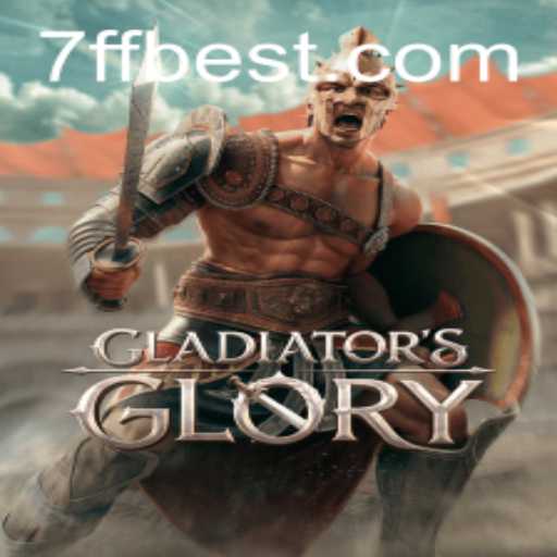 GladiatorsGlory: Um mergulho no universo dos gladiadores com a palavra-chave 7ff