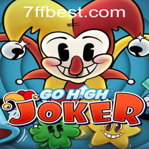 Descubra o Fascinante Mundo de GoHighJoker: O Jogo do Momento