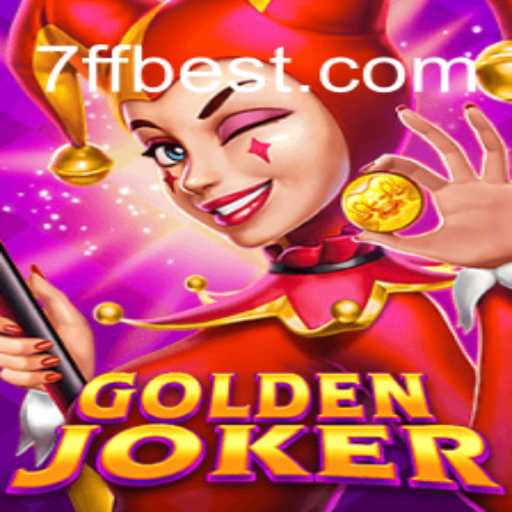 Explorando GoldenJoker: O Jogo do Momento