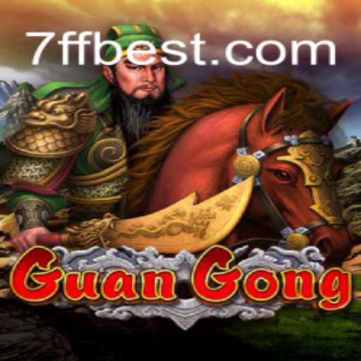 GuanGong: Descobrindo a Tradição e Estratégia no Jogo Clássico
