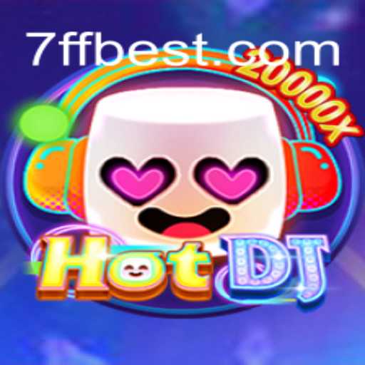 Descubra HotDJ: Um Jogo Envolvente e Único