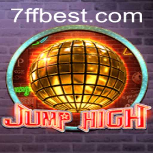 Discover the Thrilling World of JumpHigh: A Dynamic Game for Enthusiasts