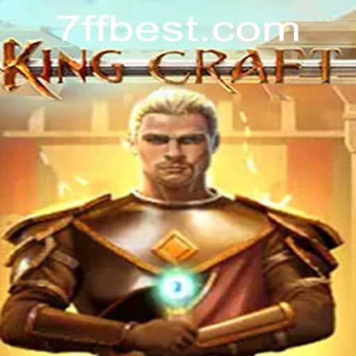 Explorando o Mundo de KingcraftMenomin: A Revolução dos Jogos Interativos