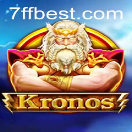 Explorando o Mundo de Kronos: Aventura, Estratégia e Mistério no Jogo 'Kronos'