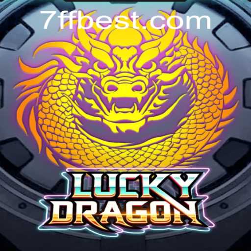 Explorando o Mundo de LuckyDragon: O Jogo Místico Guiado pela Sorte