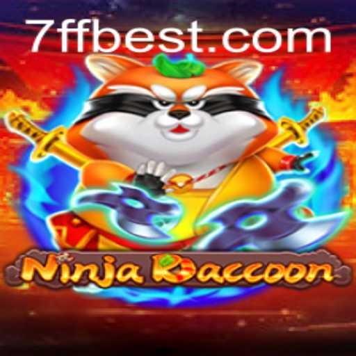 Aventura Inédita de NinjaRaccoon: Desvendando Segredos e Estratégias
