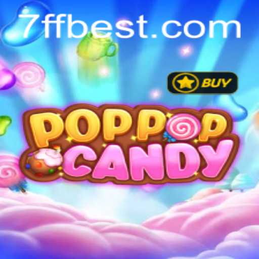 Explorando POPPOPCANDY: A Nova Sensação dos Jogos Virtuais