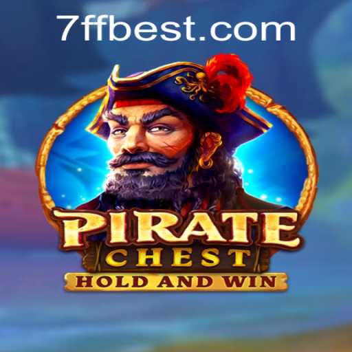 Explorando PirateChest: Aventuras e Estratégia no Mundo dos Piratas