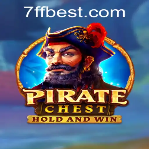 Explorando PirateChest: Aventuras e Estratégia no Mundo dos Piratas