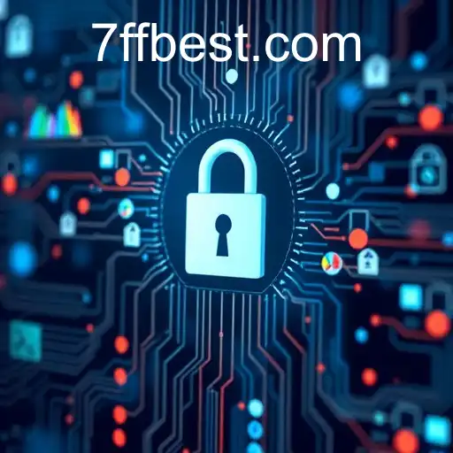 Entendendo a Política de Privacidade: A Importância e Seus Impactos