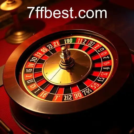 Explorando o Fascinante Mundo da Roleta