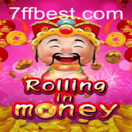 Desvendando RollingInMoney: O Jogo que Está Revolucionando o Entretenimento