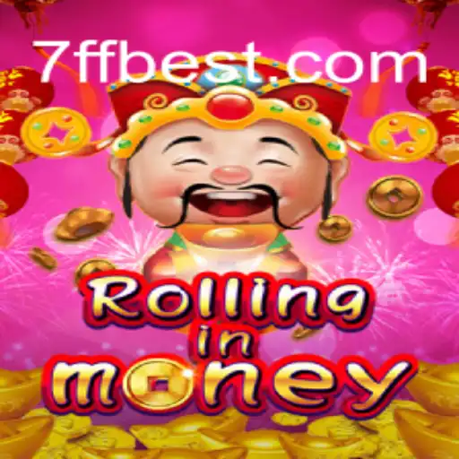 Roulette games