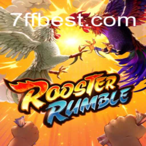 RoosterRumble: O Jogo de Estratégia em Crescimento com Novas Atualizações