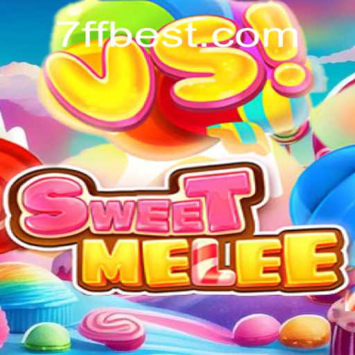 Descubra o Mundo Encantador de SweetMelee: Aventura e Estratégia