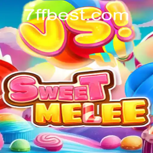 Descubra o Mundo Encantador de SweetMelee: Aventura e Estratégia