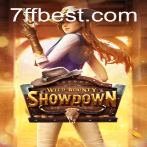 Explorando o Mundo do Jogo: WildBountyShowdown