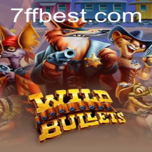 Roulette games