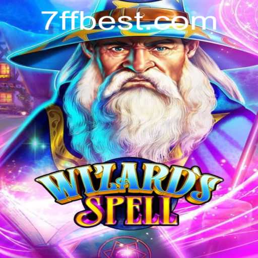 Descubra o Fascinante Mundo de WizardsSpell: Um Guia Completo do Jogo