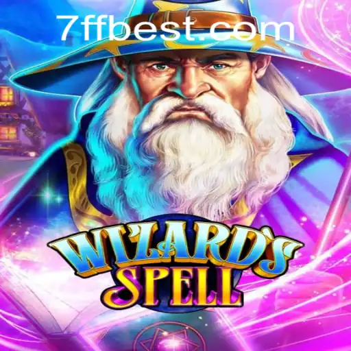 Descubra o Fascinante Mundo de WizardsSpell: Um Guia Completo do Jogo