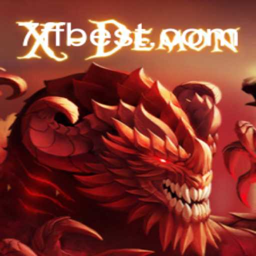Explorando o Empolgante Mundo do Jogo XDemon